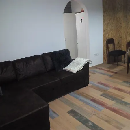 Casa El Pajar Сasa de vacaciones